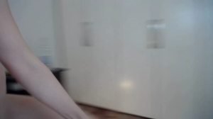 Michelina87 12-05-2020 Naked  Recorded Cam