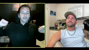Whaaaaaaaat  12-05-2020 Recorded Nude