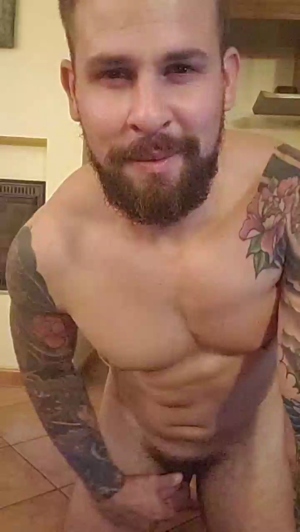 NarcisoGabi 12-05-2020  Recorded Video Porn