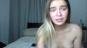 Littlemaryjane19 12-05-2020 Cam  Recorded Video