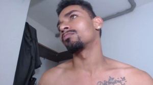 hornycatw 12-05-2020  Recorded Video Show