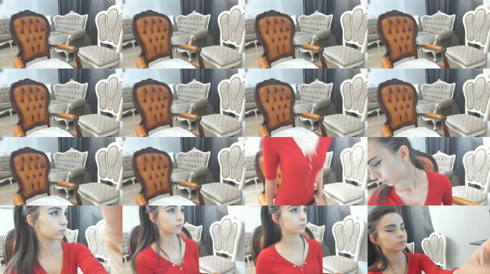 Ehotlovea 12-05-2020 recorded  Recorded Porn