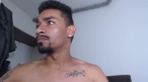 hornycatw 12-05-2020  Recorded Video Topless