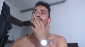 hornycatw 12-05-2020  Recorded Video Porn