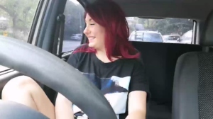 MsGiulia 12-05-2020 recorded  Recorded Webcam