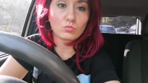 MsGiulia  12-05-2020 Recorded Topless