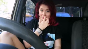 MsGiulia  12-05-2020 Recorded Naked