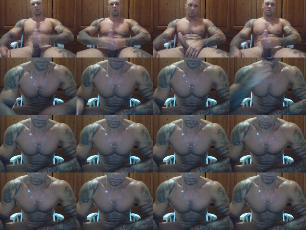 blackbengalaxxx 12-05-2020  Recorded Video Nude