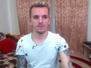 don_wolf 12-05-2020  Recorded Video Webcam