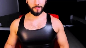 MarisMuscle 12-05-2020  Recorded Video Porn