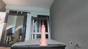 Twerkingbaby 12-05-2020 Topless  Recorded Free