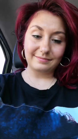 MsGiulia  12-05-2020 Recorded Porn