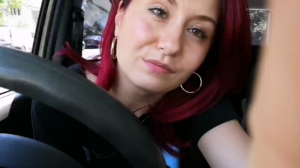 MsGiulia  12-05-2020 Recorded Naked