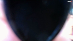 X_UTOPIA_X 12-05-2020  Recorded Video Cam