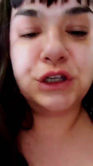 iwazsoaking  12-05-2020 Recorded Nude