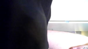 Spoilsmash7  12-05-2020 Recorded Download