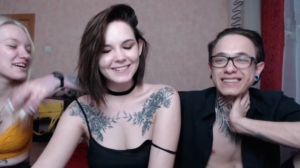 Memory_Lane  12-05-2020 Recorded Topless