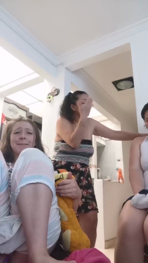 LoverSmooth 12-05-2020 Download  Recorded Naked