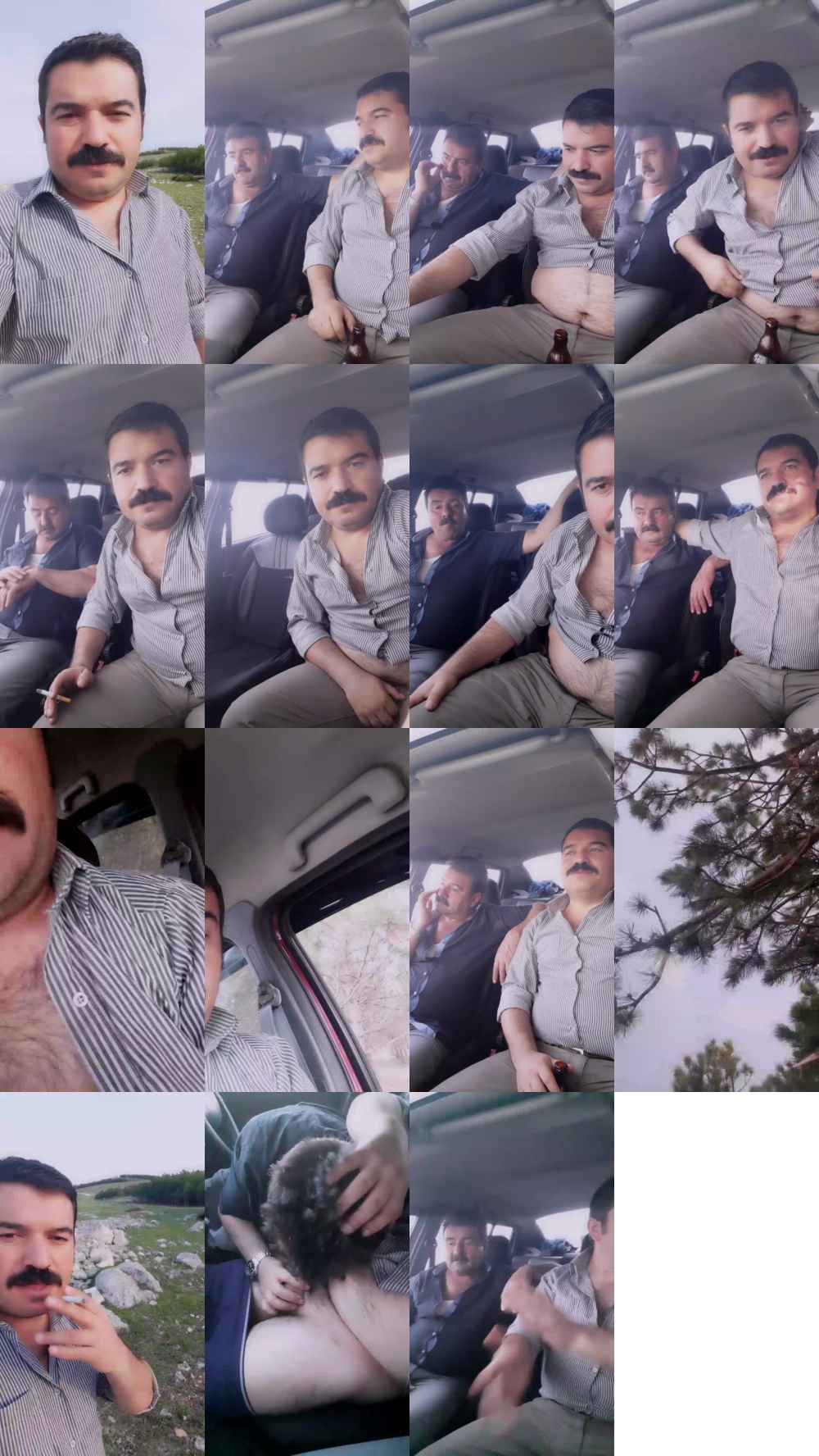 ustad19 12-05-2020  Recorded Video Download