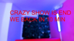 Do_It_Hard  12-05-2020 Recorded Show