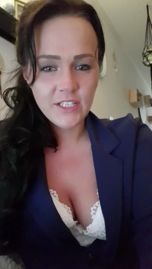 Sonia4999 12-05-2020 Cam  Recorded Webcam