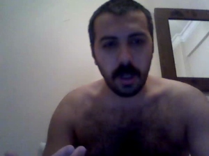 Bahtiyarxx 12-05-2020  Recorded Video Porn