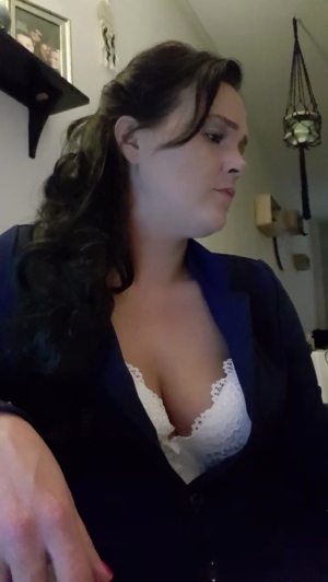 Sonia4999 12-05-2020 Porn  Recorded Porn