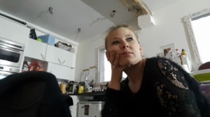 sexmywifefr  12-05-2020 Recorded Video