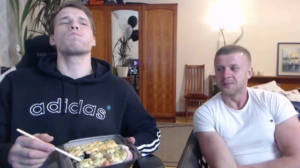 LovleyCouple 12-05-2020  Recorded Video Free