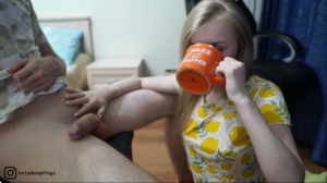 Holydumplings 12-05-2020 Video  Recorded XXX