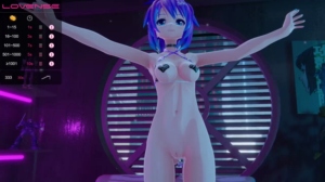 Projektmelody 12-05-2020 Nude  Recorded XXX