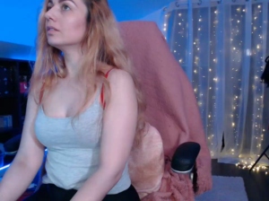 MuschiLambi 13-05-2020 XXX  Recorded Download