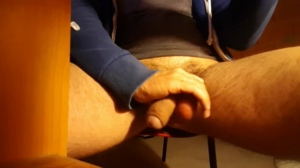 stipe 13-05-2020  Recorded Video Download