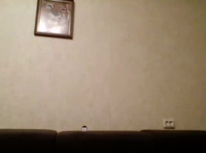 maksls 13-05-2020  Recorded Video Porn
