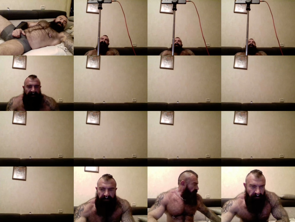 maksls 13-05-2020  Recorded Video Porn