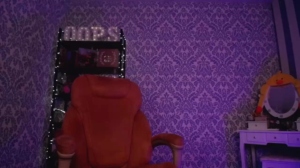 Oooops__ 12-05-2020 Video  Recorded XXX
