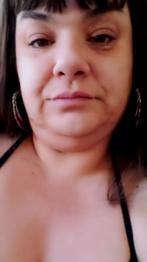 iwazsoaking  13-05-2020 Recorded Nude
