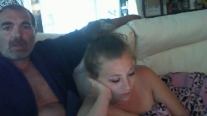sexmywifefr  13-05-2020 Recorded Free