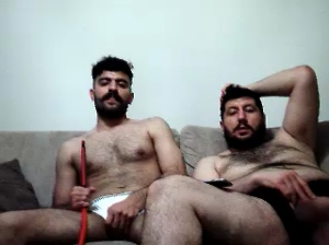 BIG_MAN02 13-05-2020  Recorded Video Porn