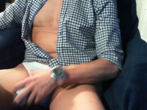 jerynitro 13-05-2020  Recorded Video Download
