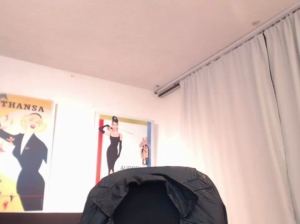 katyavolkova  13-05-2020 Recorded XXX
