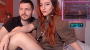 Hotsiberia
