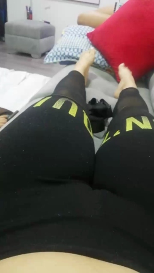 Debora_Dreams 13-05-2020 Webcam  Recorded Cam