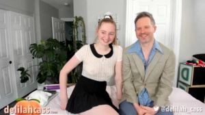Delilahcass 13-05-2020 Nude  Recorded XXX