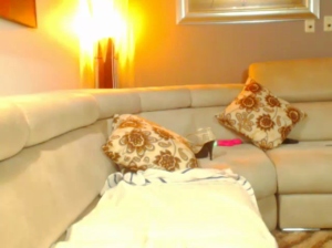 candylove4u  13-05-2020 Recorded Cam