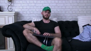 ErickHotty 13-05-2020  Recorded Video Toys