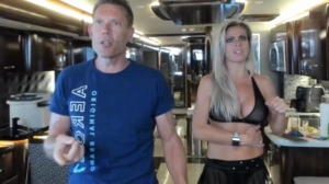 Dddtraveler  13-05-2020 Recorded XXX