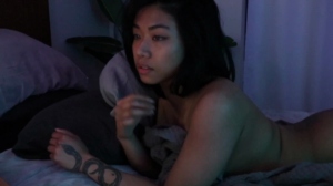 Goddesselysia  13-05-2020 Recorded XXX