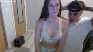 Daddysplaydate  13-05-2020 Recorded Toys