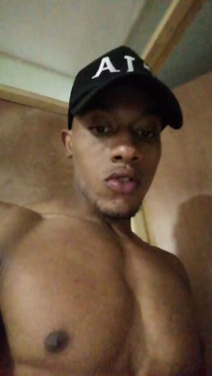 leather4PissPig 13-05-2020  Recorded Video Toys